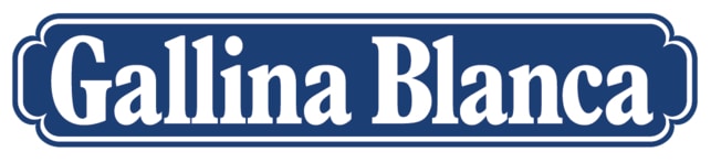 Gallina Blanca - client companiei HR-Consulting