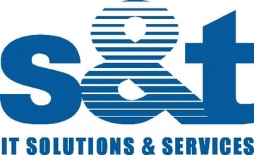 S&T - client companiei HR-Consulting