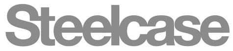 Steelcase - client companiei HR-Consulting