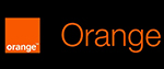 Orange - client companiei HR-Consulting