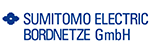 Sumitomo Electric Bordnetze - client companiei HR-Consulting