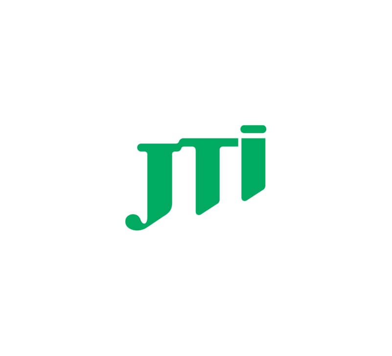 JTI - client of HR-Consulting company