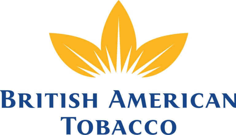 British-American Tobacco - client of HR-Consulting company