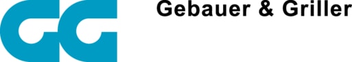 Gebauer & Griller - client of HR-Consulting company