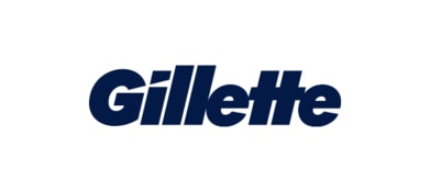 Gillette - client companiei HR-Consulting