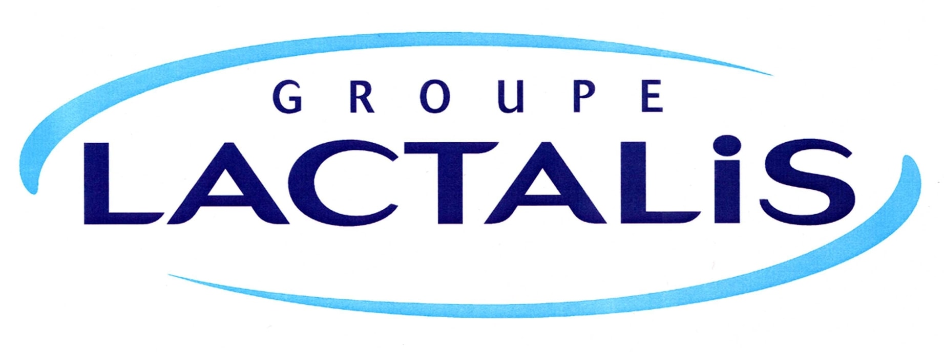Lactalis - client of HR-Consulting company