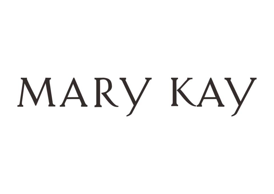 Mary Kay - клиент компании HR-Consulting