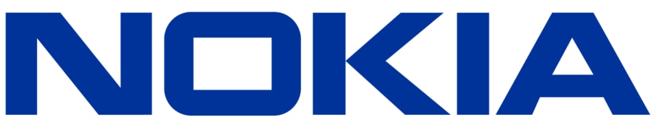 NOKIA - client of HR-Consulting company