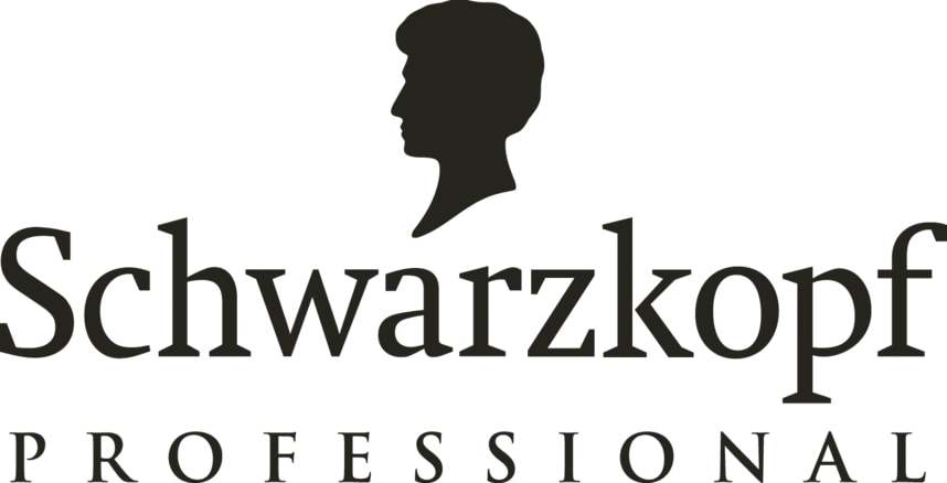 Schwarzkopf  - client companiei HR-Consulting