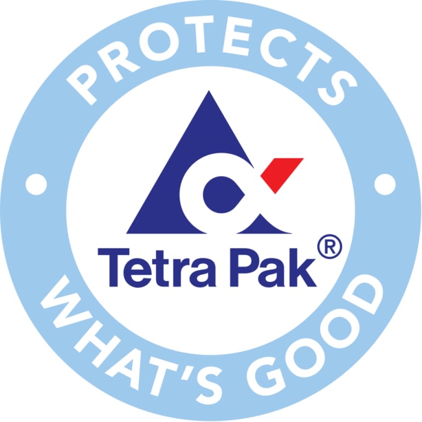 Tetra Pak  - клиент компании HR-Consulting