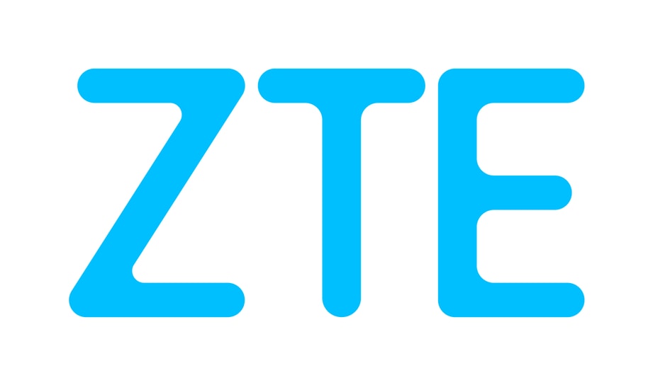 ZTE - client of HR-Consulting company