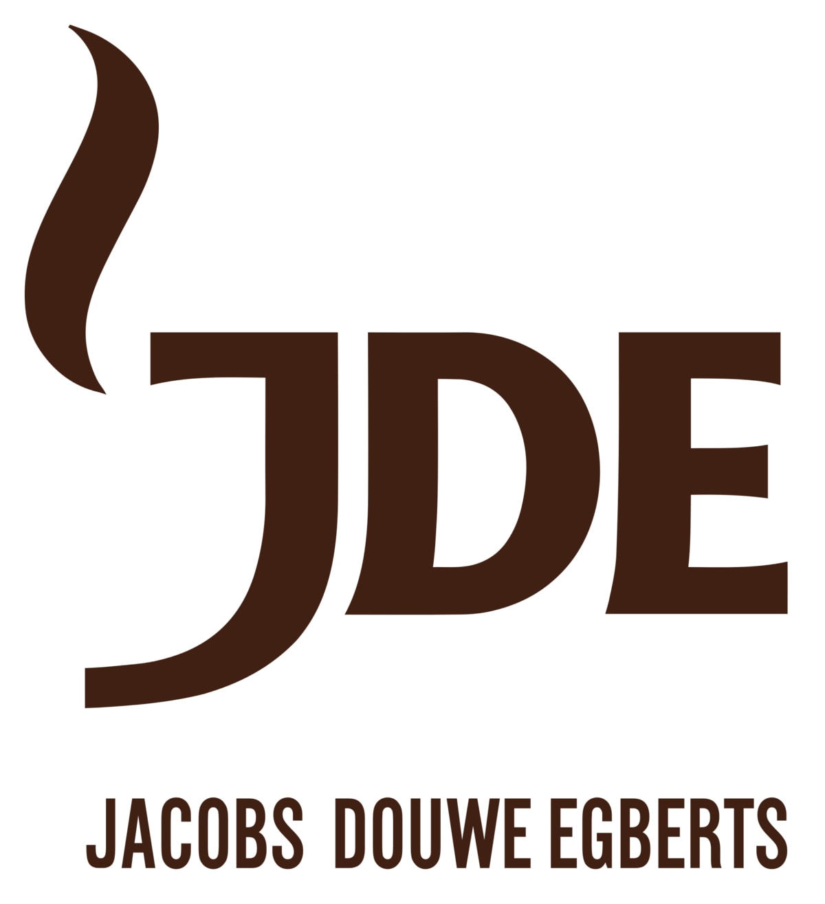 Jacobs - client of HR-Consulting company