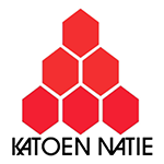 Katoen Natie  - клиент компании HR-Consulting